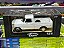 Ford F-100 (1974) - Branco - 1:24 - California Toys - Imagem 10