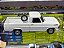 Ford F-100 (1974) - Branco - 1:24 - California Toys - Imagem 6