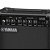 Amplificador para Guitarra 15W GA15II Preto Yamaha - Imagem 10