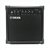 Amplificador para Guitarra 15W GA15II Preto Yamaha - Imagem 7