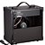Amplificador para Guitarra 15W GA15II Preto Yamaha - Imagem 3