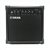 Amplificador para Guitarra 15W GA15II Preto Yamaha - Imagem 1
