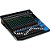 Mesa de Som Analógica MG 20XU Yamaha - Imagem 5