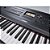 Piano Digital DGX 670 Preto 88 Teclas com Fonte Bivolt Yamaha - Imagem 6
