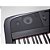 Piano Digital DGX 670 Preto 88 Teclas com Fonte Bivolt Yamaha - Imagem 7