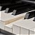 Piano Digital Portátil P 515 B Preto 88 Teclas com Pedal Sustain Yamaha - Imagem 5