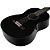 Violão Acústico Clássico Cordas em Nylon C 40 BL Preto Yamaha - Imagem 5