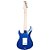 Guitarra Pacifica 012 Yamaha - Imagem 10