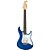 Guitarra Pacifica 012 Yamaha - Imagem 9