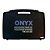 Kit 5 Microfones sem Fio TK U120 UHF Onyx - Imagem 7