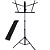 Kit Trombone de Vara com Rotor TB 200VR New York + Estante de Partitura S1 - Imagem 6