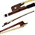 Kit Viola Clássica AL 1310 3/4 + Estante para Partitura S1 - Imagem 8