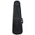 Kit Case de Viola com Arco e Breu Alan - Imagem 6