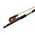 Kit com 3 Arcos de Crina Animal para Viola Alan - Imagem 3