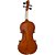 Violino AL 1410 4/4 com Arco Extra Alan - Imagem 4