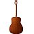 Violão Acústico Folk F-310 Tabacco Brown Sunburst Yamaha - Imagem 5