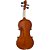 Violino AL 1410 3/4 Alan Com Case Arco Breu Cavalete - Imagem 3