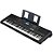 Teclado Arranjador 76 Teclas PSR EW425 Yamaha - Imagem 2