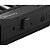 Adaptador de Áudio e Midi Bluetooth USB Sem Fio WU BT10 Casio - Imagem 3