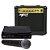 Kit Microfone sem Fio TK U120 UHF Onyx com Amplificador ML 20 - Imagem 1