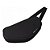 Venova Tenor YVS 140 Branca Yamaha - Imagem 6