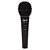 Microfone Dinâmico com Fio TK 10 Onyx - Imagem 4