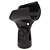 Suporte Cachimbo Para Microfone Com Fio B19A Onyx - Imagem 1