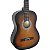 Violão Clássico de Nylon Verniz Brilhante CG 100 Cordoba - Imagem 10