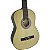 Violão Clássico de Nylon Verniz Brilhante CG 100 Cordoba - Imagem 5