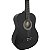 Violão Clássico de Nylon Verniz Brilhante CG 100 Cordoba - Imagem 8
