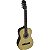 Violão Clássico de Nylon Verniz Brilhante CG 100 Cordoba - Imagem 6
