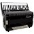Acordeon 120 Baixos 41 Teclas TA 12009 Thommasi - Imagem 2