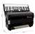 Acordeon 120 Baixos 41 Teclas TA 12009 Thommasi - Imagem 5