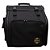 Acordeon 120 Baixos 41 Teclas TA 12009 Thommasi - Imagem 10