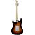 Kit Guitarra Elétrica TEG 300 com Capa Thomaz - Imagem 9