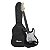 Kit Guitarra Elétrica TEG 310 com Capa Thomaz - Imagem 10