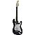 Kit Guitarra Elétrica TEG 310 com Capa Thomaz - Imagem 9
