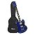 Kit Guitarra Elétrica TEG 340 com Capa Thomaz - Imagem 3
