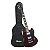 Kit Guitarra Elétrica TEG 340 com Capa Thomaz - Imagem 5