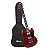 Kit Guitarra Elétrica TEG 340 com Capa Thomaz - Imagem 1