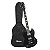 Kit Guitarra Elétrica TEG 340 com Capa Thomaz - Imagem 4