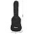 Kit Guitarra Elétrica TEG 340 com Capa Thomaz - Imagem 10