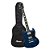 Kit Guitarra Elétrica TEG 340 com Capa Thomaz - Imagem 1