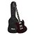 Kit Guitarra Elétrica TEG 340 com Capa Thomaz - Imagem 5