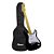 Kit Guitarra Elétrica TEG 400V com Capa Thomaz - Imagem 3