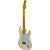 Kit Guitarra Elétrica TEG 400V com Capa Thomaz - Imagem 2