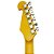 Kit Guitarra Elétrica TEG 400V com Capa Thomaz - Imagem 10