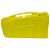 Metalofone Infantil 25 notas com Baquetas New York - Imagem 3