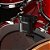Módulo de Bateria Acústica Eletrônica EAD 10 Trigger Yamaha - Imagem 9