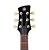 Guitarra Revstar Standard RS S20 SWB Swift Blue Yamaha - Imagem 5